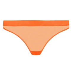 Slip
