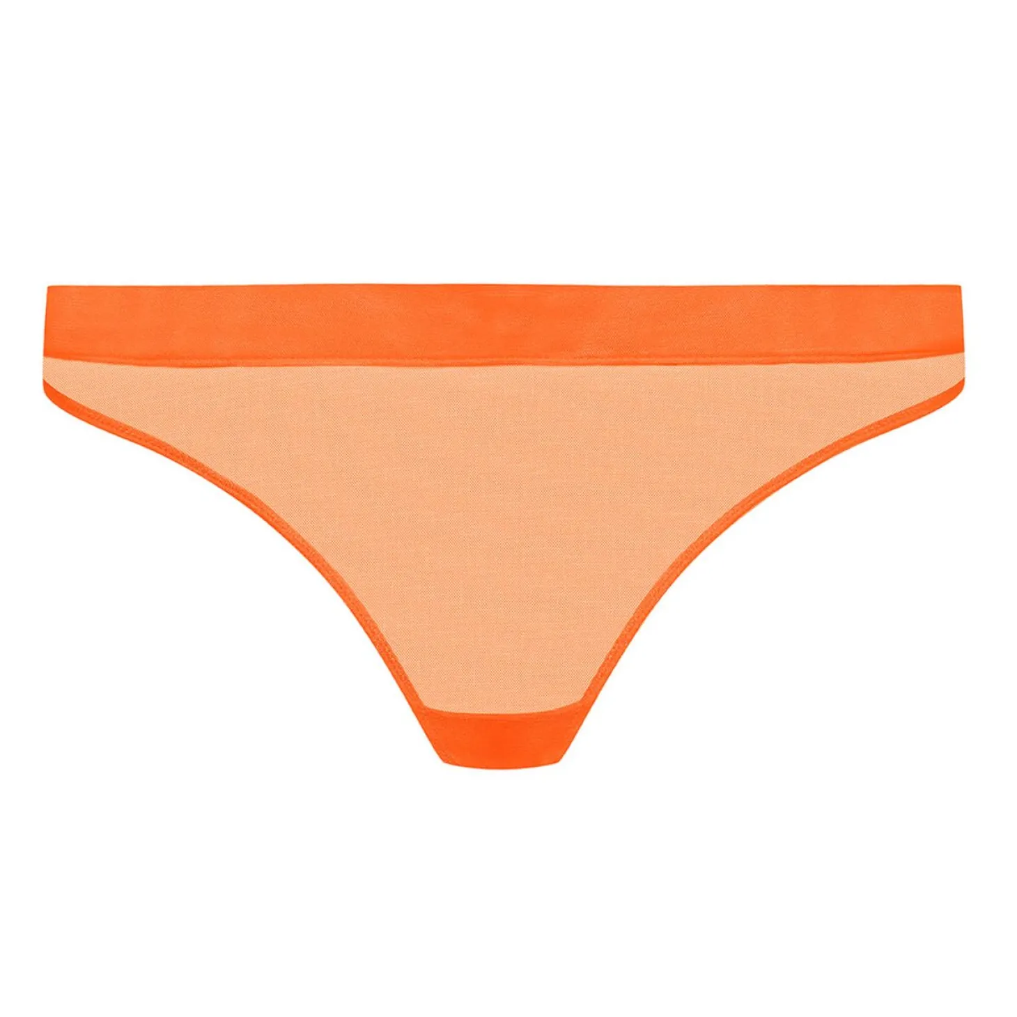 Slip