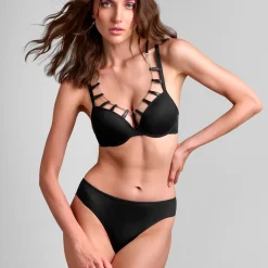 Slip