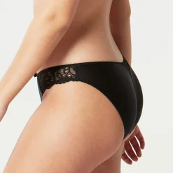 Slip