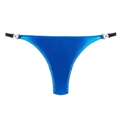 Slip Barrette