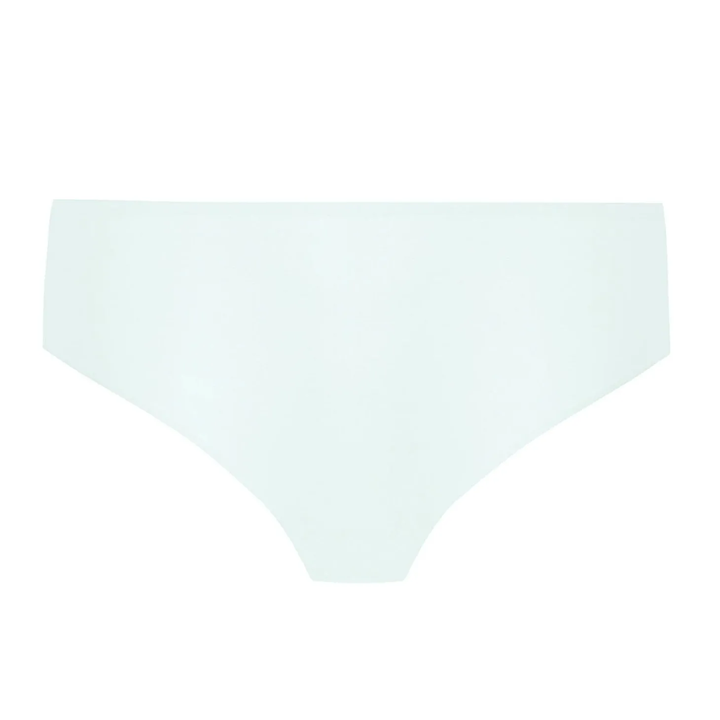 Slip Bresillien