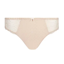 Slip Brésilien