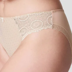 Slip Brésilien