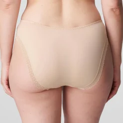 Slip Brésilien