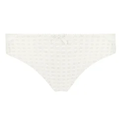 Slip Brésilien