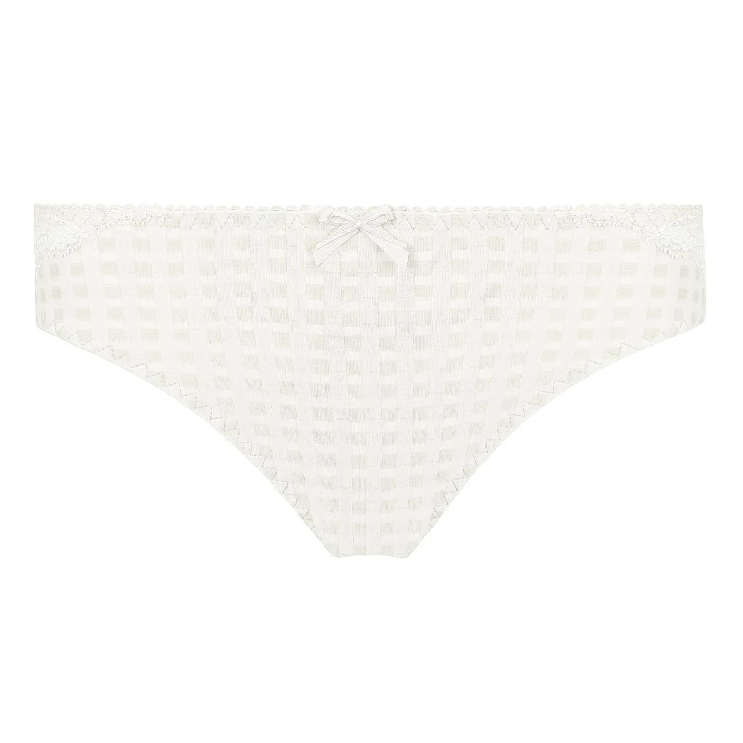 Slip Brésilien