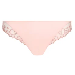 Slip Brésilien