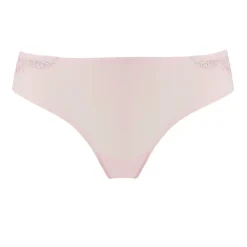 Slip Brésilien
