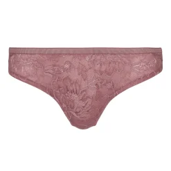 Slip Brésilien