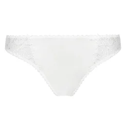 Slip Brésilien