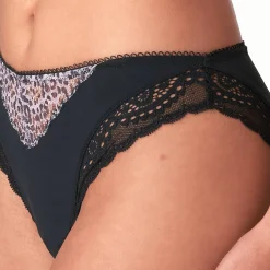 Slip Brésilien