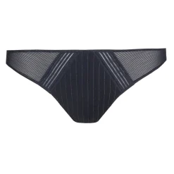 Slip Brésilien