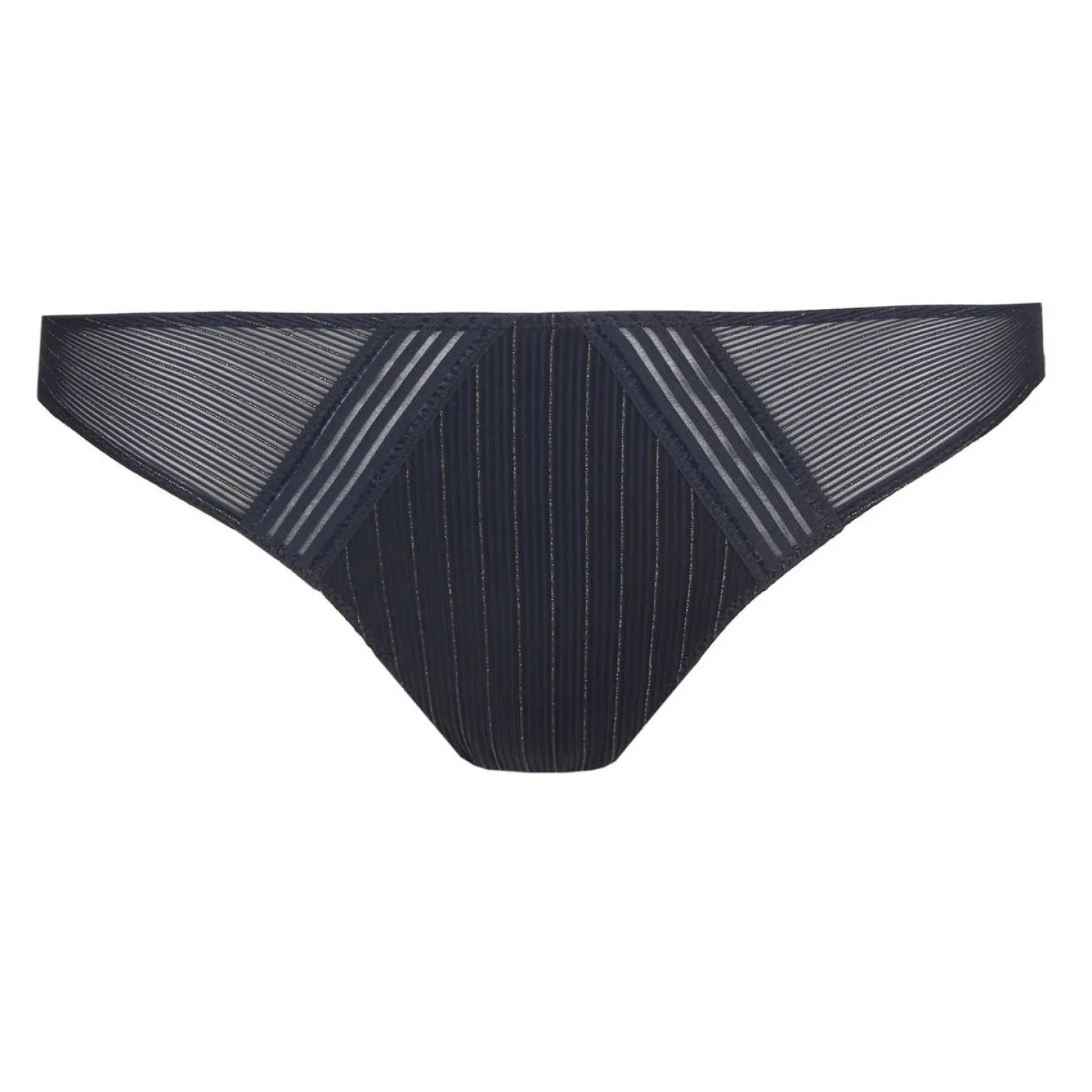 Slip Brésilien