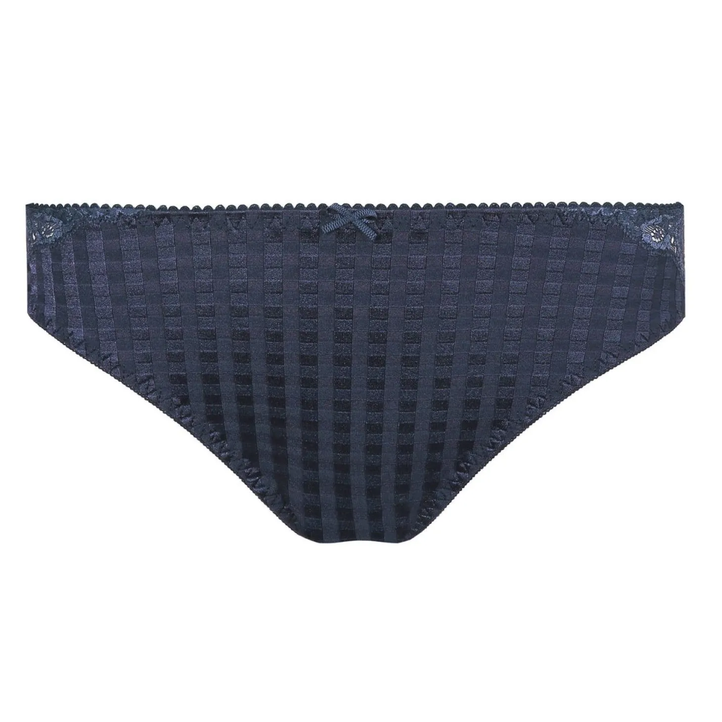 Slip Brésilien