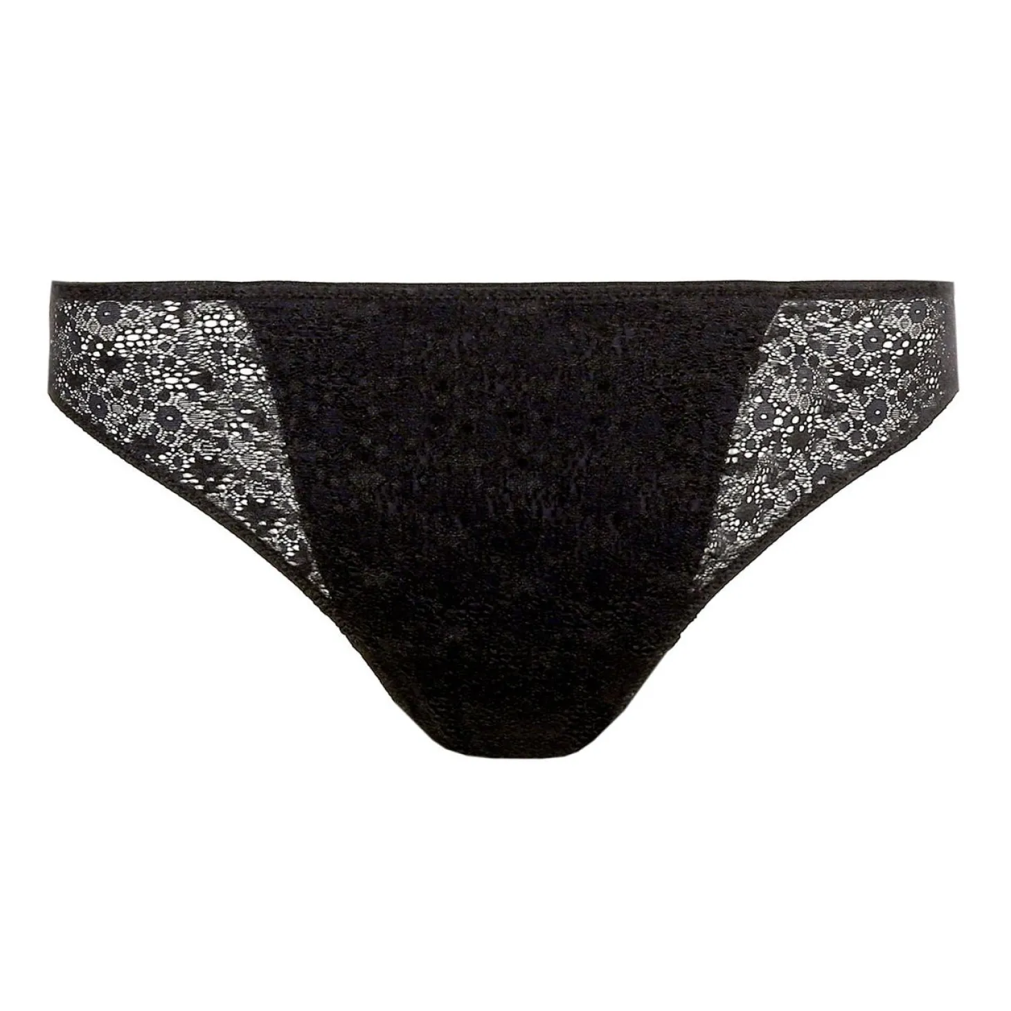 Slip Brésilien