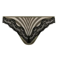 Slip Brésilien