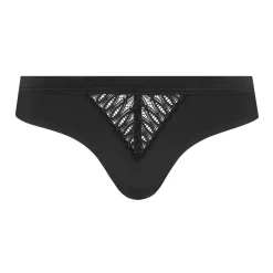 Slip Brésilien