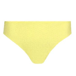 Slip Brésilien