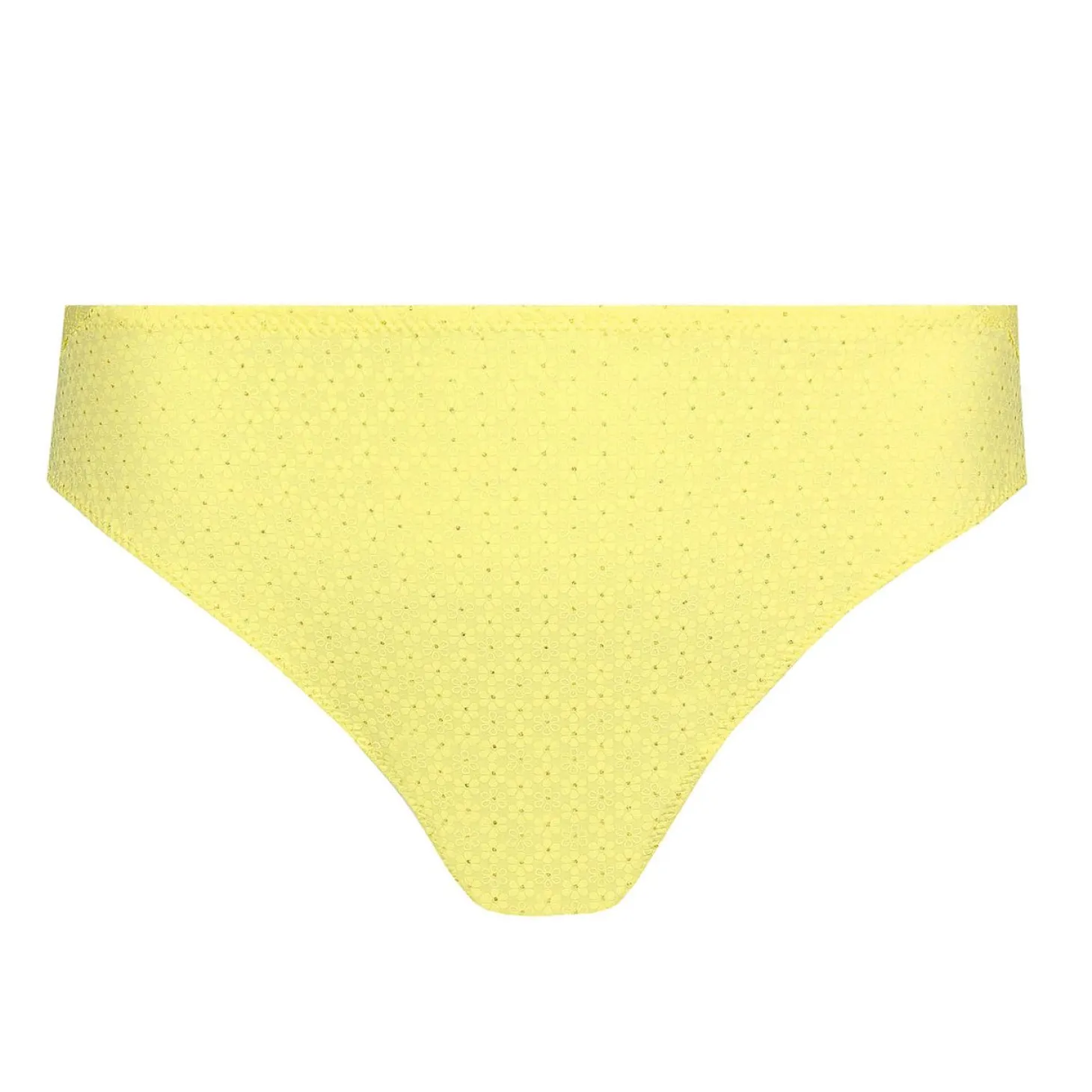 Slip Brésilien