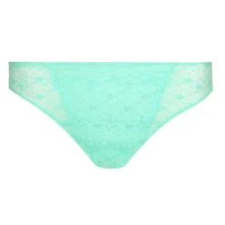 Slip Brésilien
