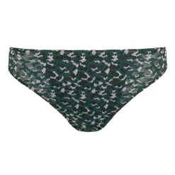 Slip Brésilien