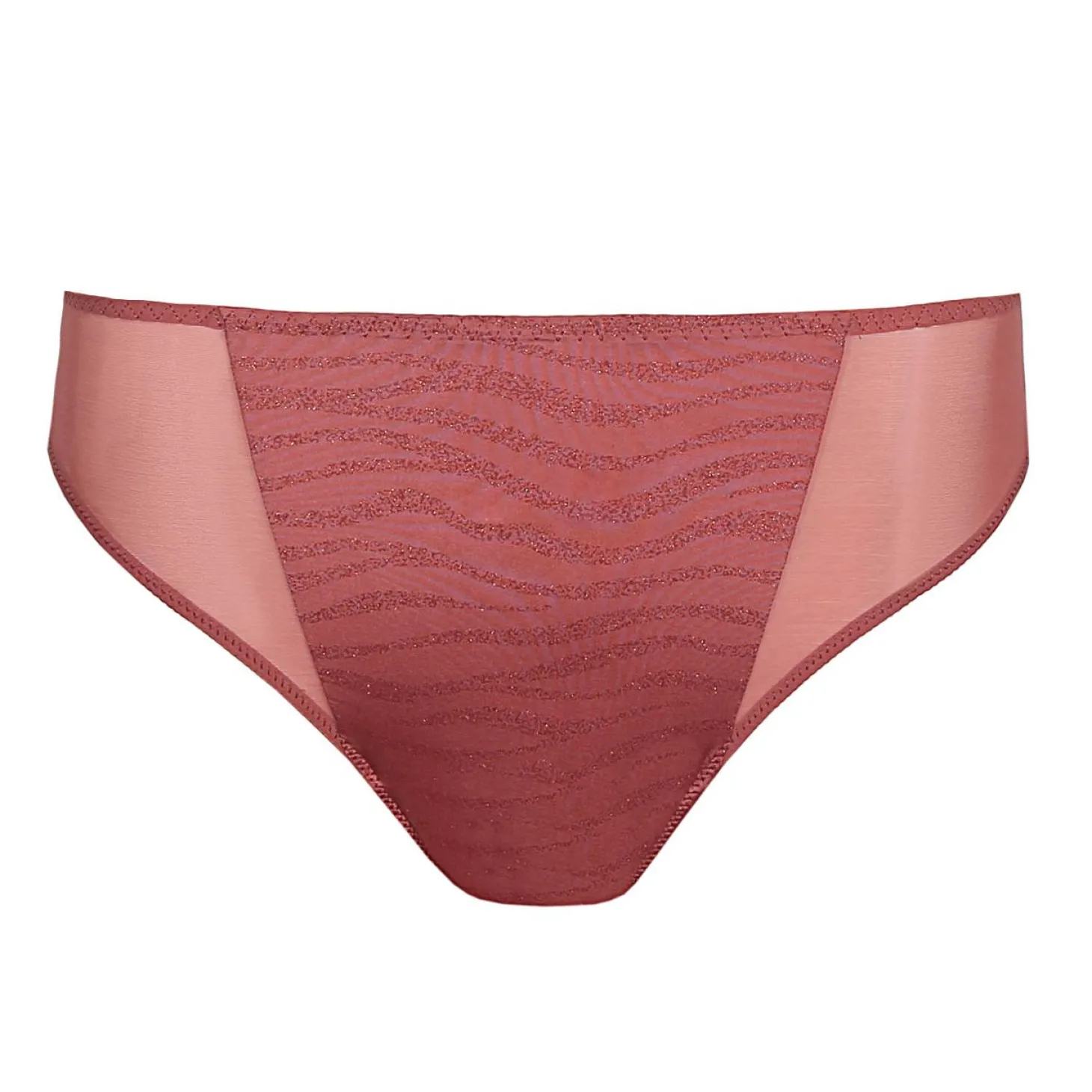 Slip Brésilien