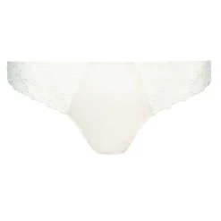 Slip Brésilien