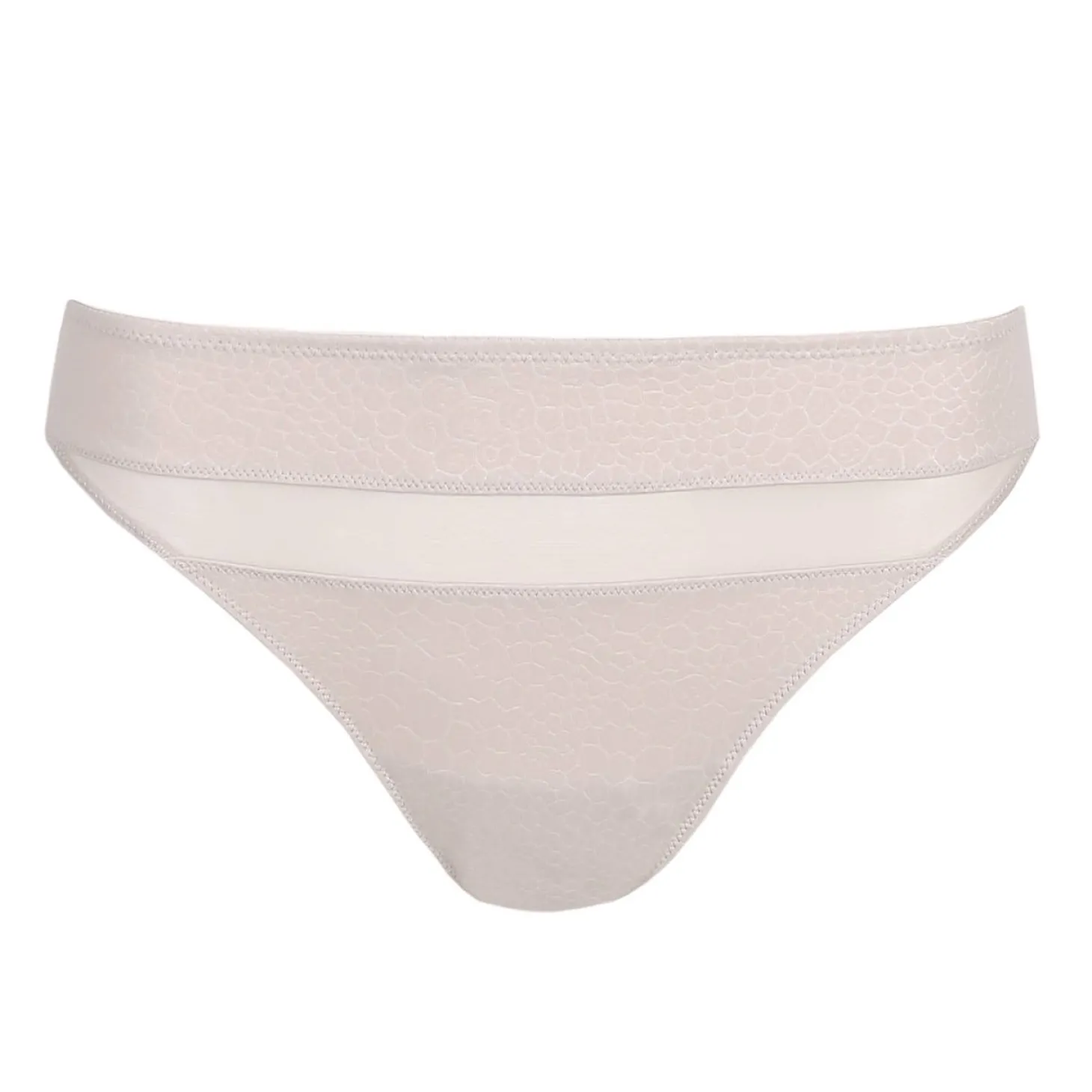 Slip Brésilien