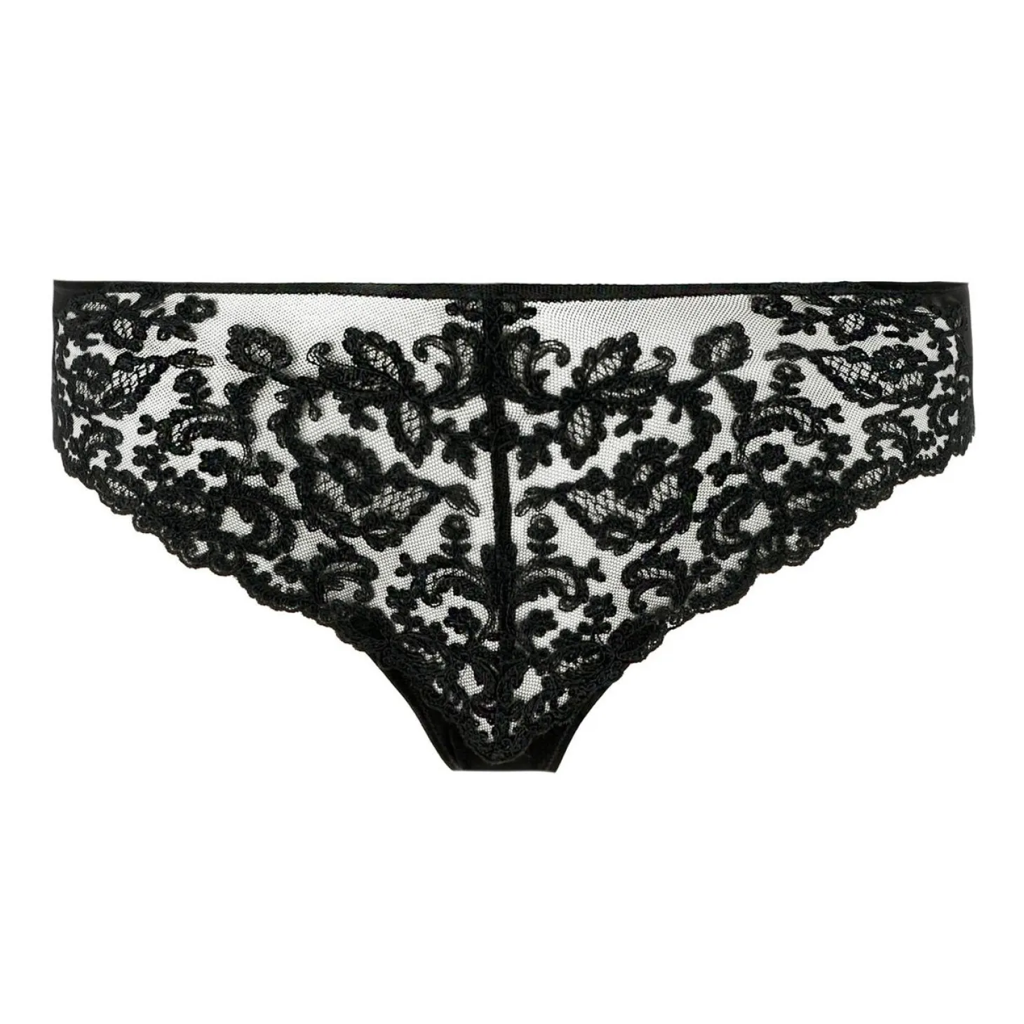 Slip Brésilien