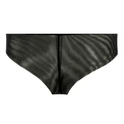 Slip Brésilien