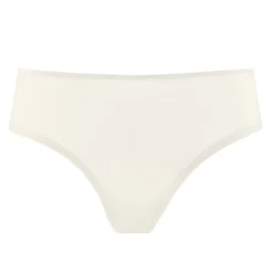 Slip Brésilien