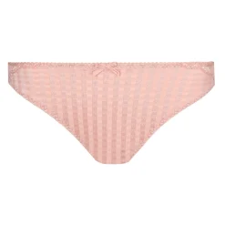 Slip Brésilien