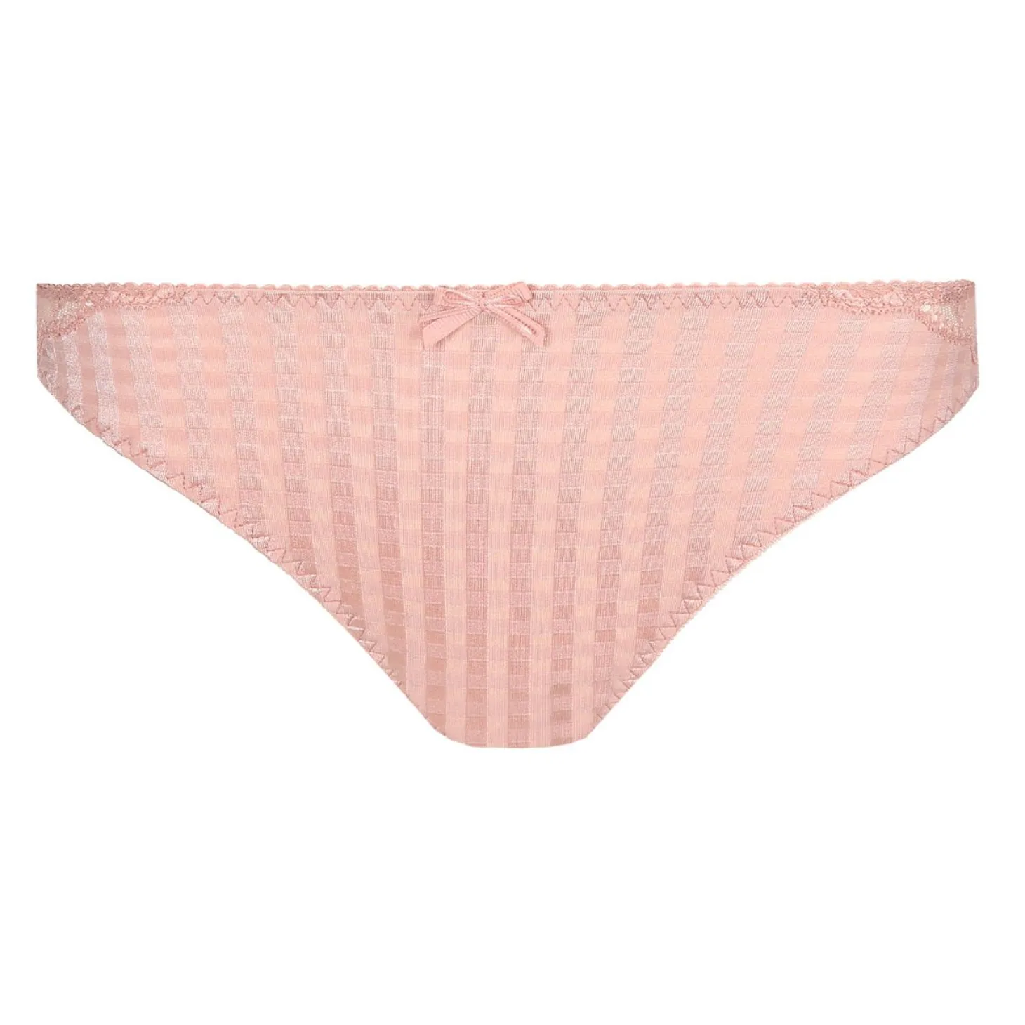 Slip Brésilien