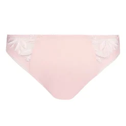 Slip Brésilien