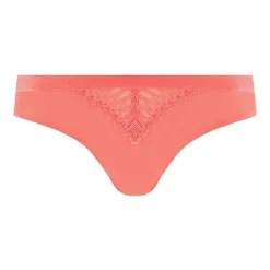 Slip Brésilien