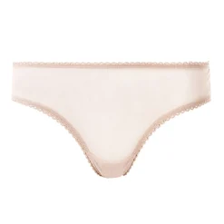 Slip Brésilien