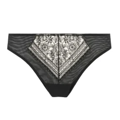 Slip Brésilien
