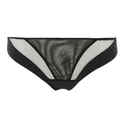 Slip Brésilien