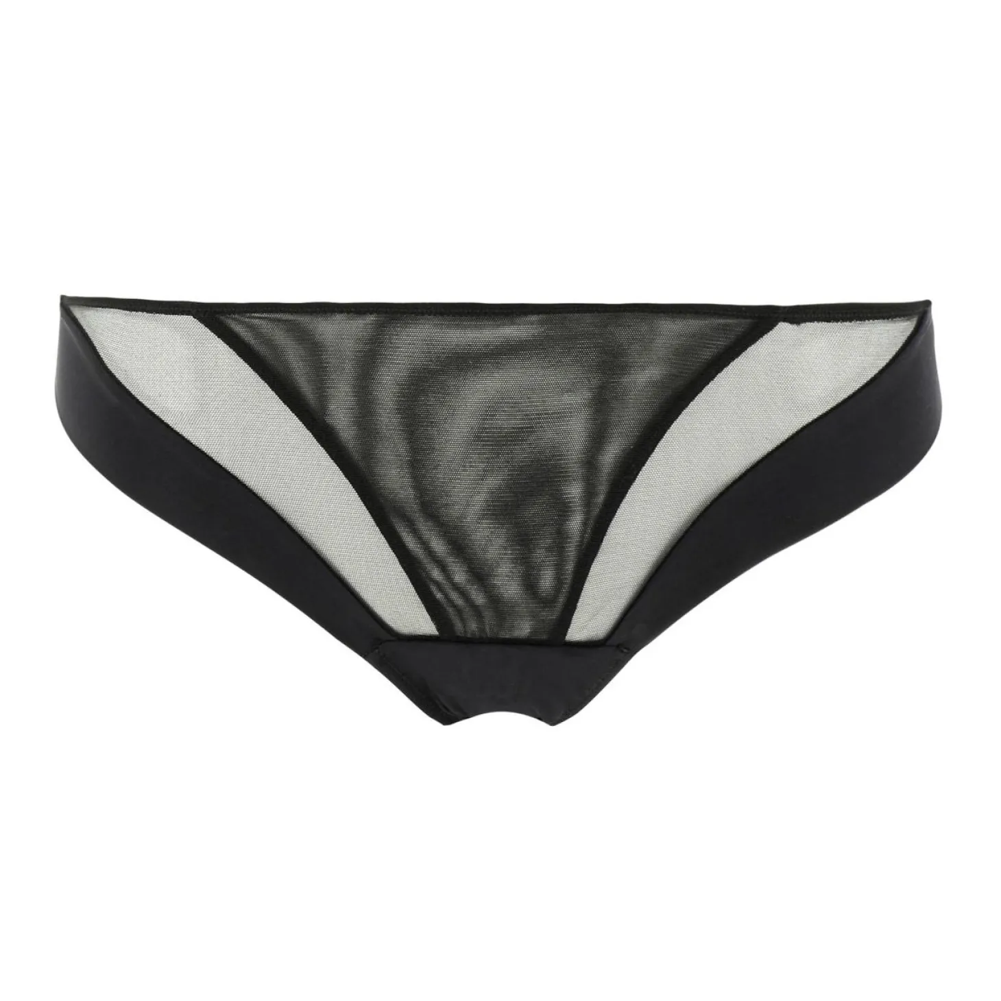 Slip Brésilien