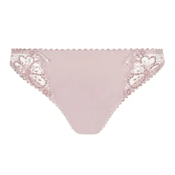 Slip Brésilien