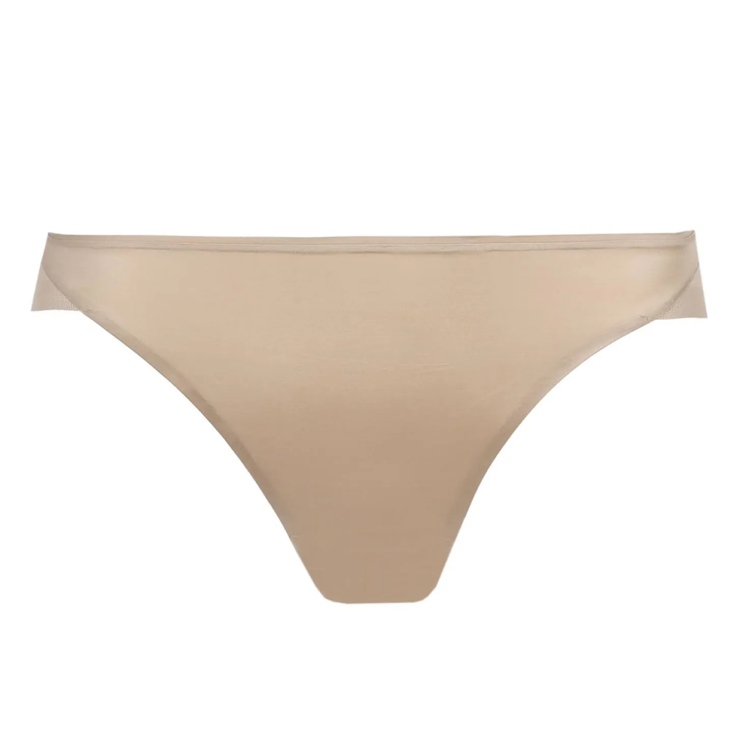 Slip Brésilien