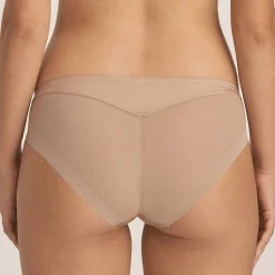 Slip Brésilien