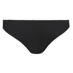 Slip Brésilien
