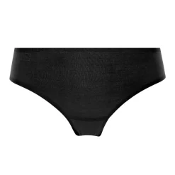 Slip Brésilien