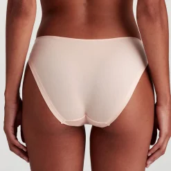 Slip Brésilien