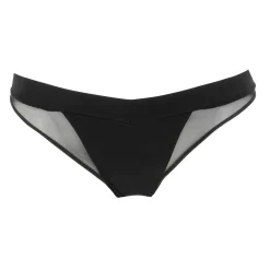 Slip Brésilien