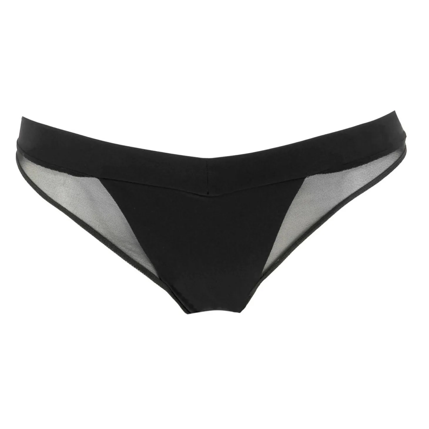 Slip Brésilien