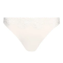Slip Brésilien