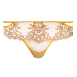 Slip Brésilien